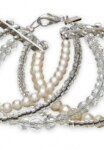 Armband 267