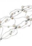 Armband 498