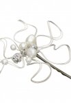Haarschmuck 499