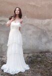 dunja