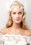 janniebaltzer2013-astrid3
