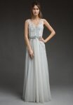 bluebelle