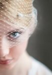 fascinator