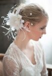 pelisa-fascinator