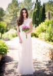 aristea und cassia