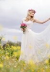 aristea und cassia