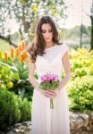 aristea und cassia