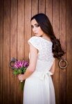 aristea und cassia