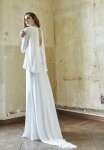 blanca