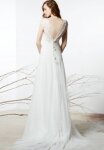 rochas