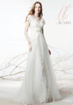 rochas