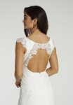 7706