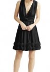 black-mini-rosette