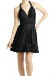 black-mini-rosette_0