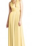 butter-yellow-long