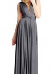charcoal-long