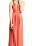 coral-long