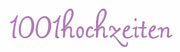 1001hochzeiten