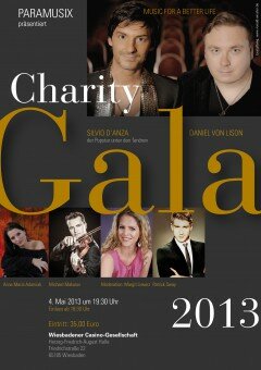 Flyer_Charity_Gala_2013_DIN_A_5_148x210_A