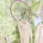 _J1P0962web