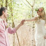 _J1P0999web
