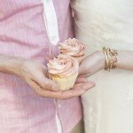 _J1P1080web