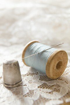 shutterstock_50051254-2