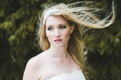 Beauty-Shoot-Lena-82-600x400