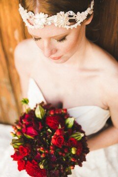 Styled-Wedding-Shoot-122