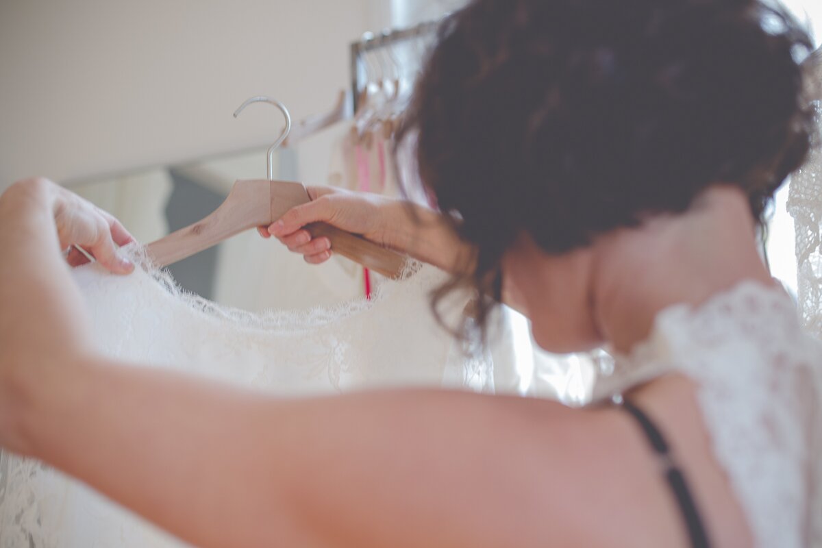 Hochzeitsfotografie-Stuttgart-Fine-Art-Wedding-Photography-Stuttgart-Maria-Luise-Bauer-10