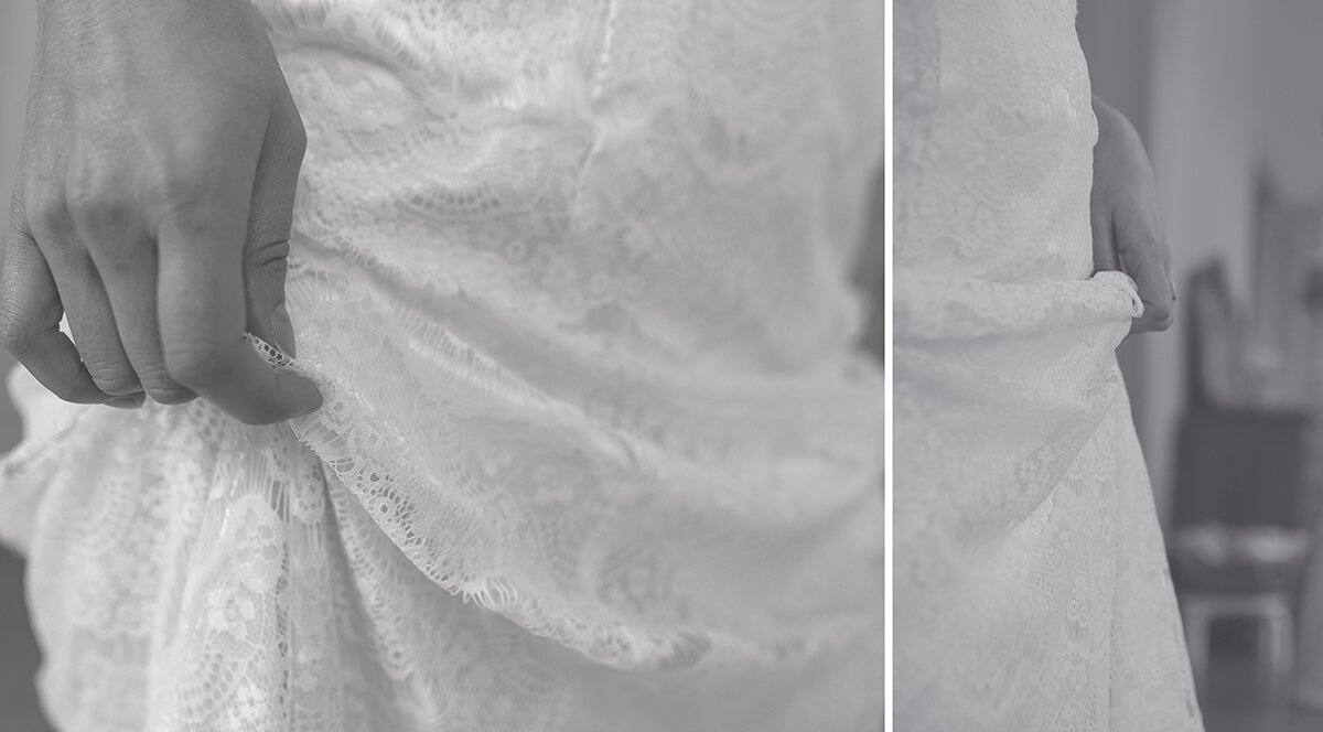 Hochzeitsfotografie-Stuttgart-Fine-Art-Wedding-Photography-Stuttgart-Maria-Luise-Bauer-13