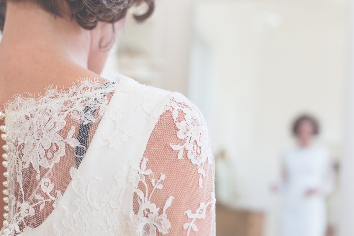 Hochzeitsfotografie-Stuttgart-Fine-Art-Wedding-Photography-Stuttgart-Maria-Luise-Bauer-2