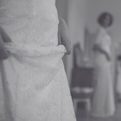 Hochzeitsfotografie-Stuttgart-Fine-Art-Wedding-Photography-Stuttgart-Maria-Luise-Bauer-6