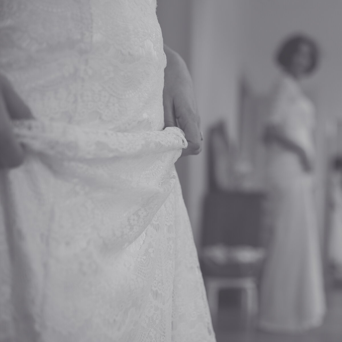 Hochzeitsfotografie-Stuttgart-Fine-Art-Wedding-Photography-Stuttgart-Maria-Luise-Bauer-6