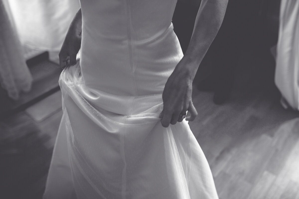 Hochzeitsfotografie-Stuttgart-Fine-Art-Wedding-Photography-Stuttgart-Maria-Luise-Bauer-7