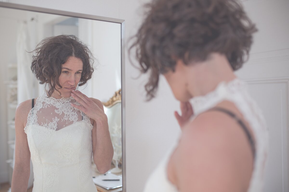 Hochzeitsfotografie-Stuttgart-Fine-Art-Wedding-Photography-Stuttgart-Maria-Luise-Bauer-8