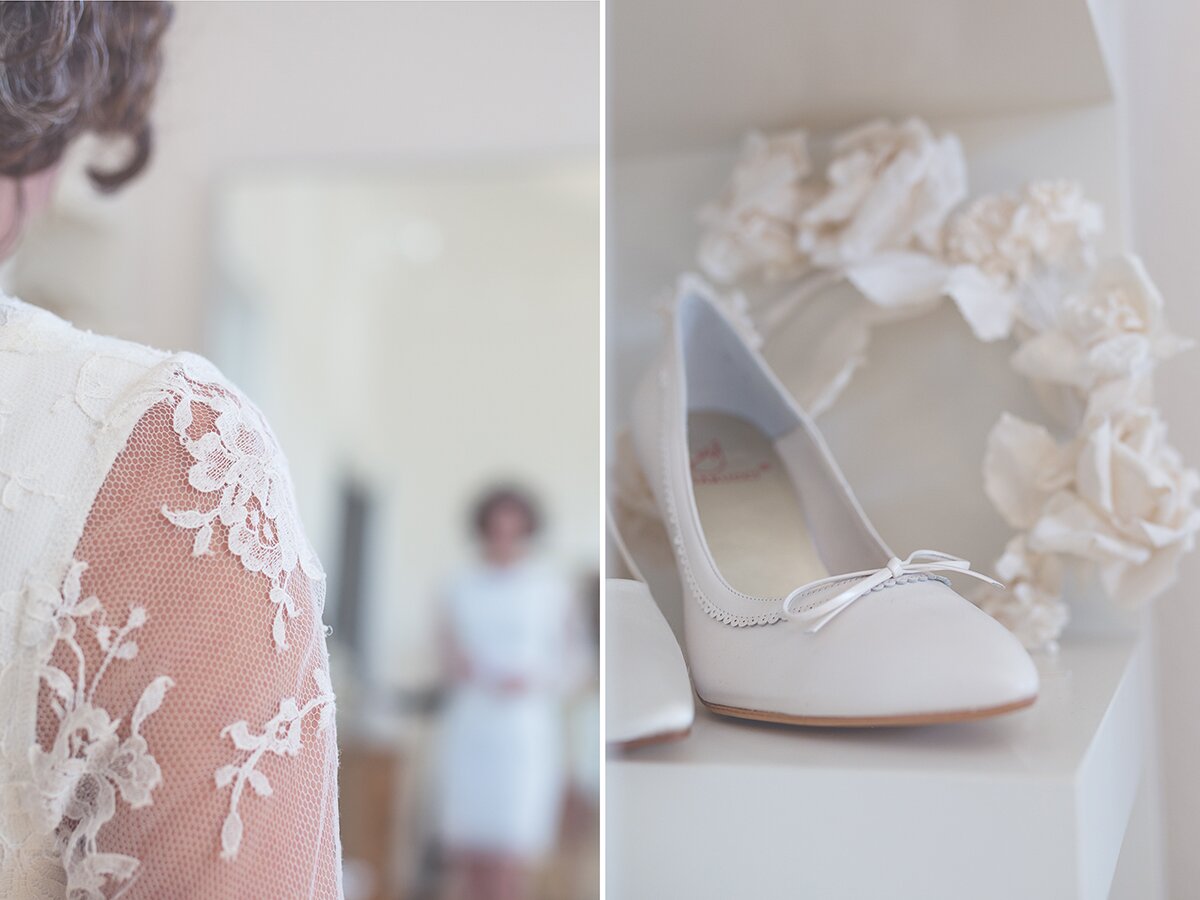 Hochzeitsfotografie-Stuttgart-_-Brautkleid-Stuttgart_-Maria-Luise-Bauer