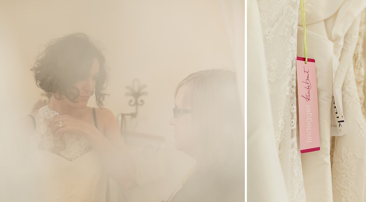 Hochzeitsfotografie-Stuttgart-_-Brautkleidkauf-_-Maria-Luise-Bauer