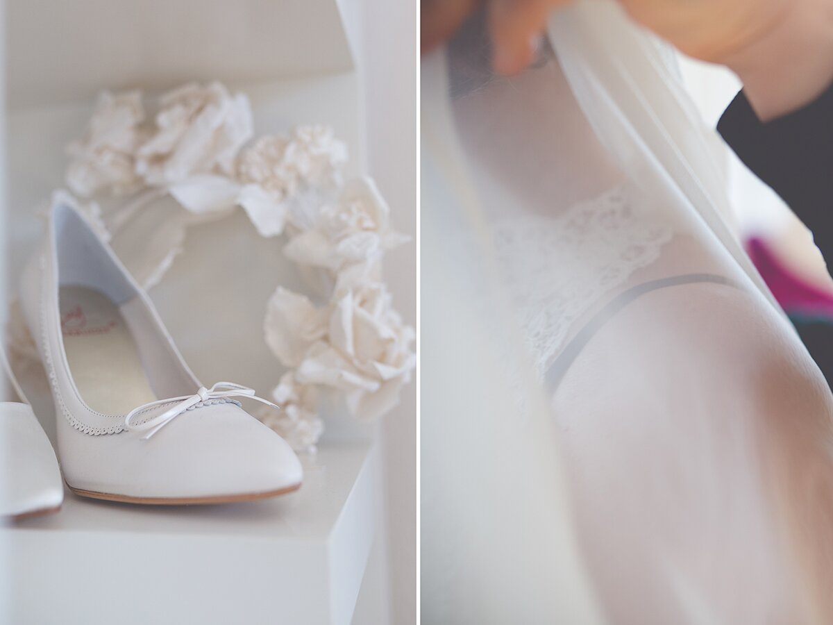 Hochzeitsfotografie-Stuttgart-_-Bridal-Shoot-Stuttgart_-Maria-Luise-Bauer