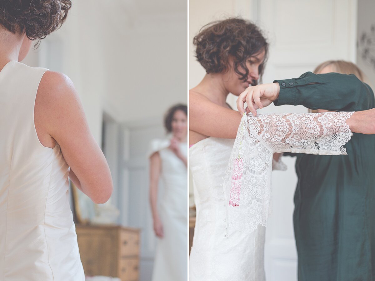 Hochzeitsfotografie-Stuttgart-_-wedding-photography-Stuttgart-_-Maria-Luise-Bauer