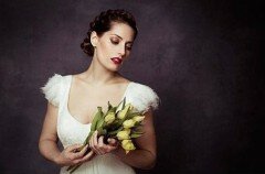 safe_imageU6H2C9U4 (2)