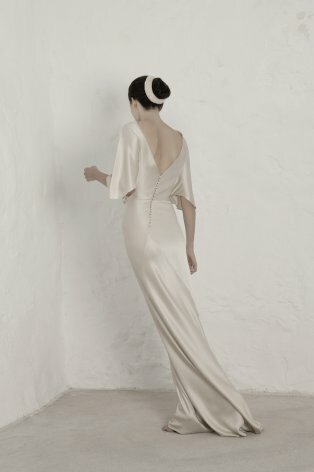 unknown-1