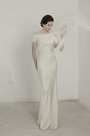unknown-3