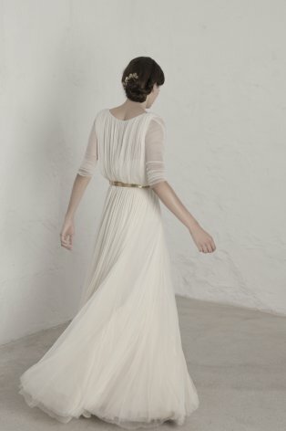 unknown-4