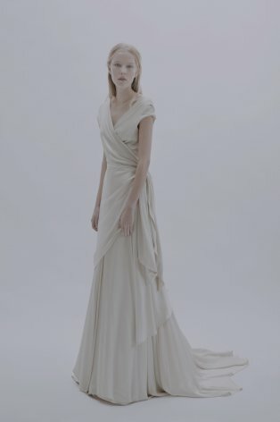 unknown-6