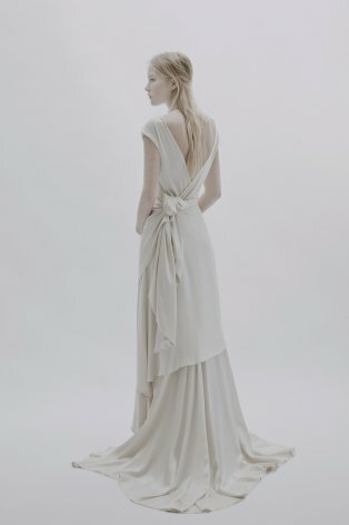 unknown-7