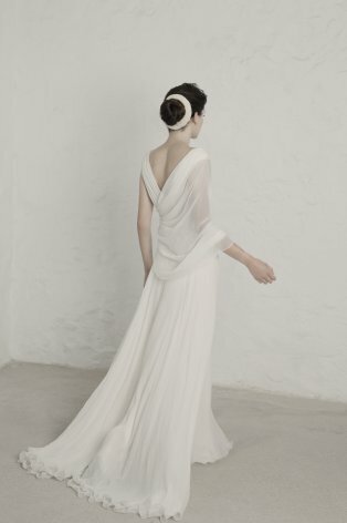 unknown-9