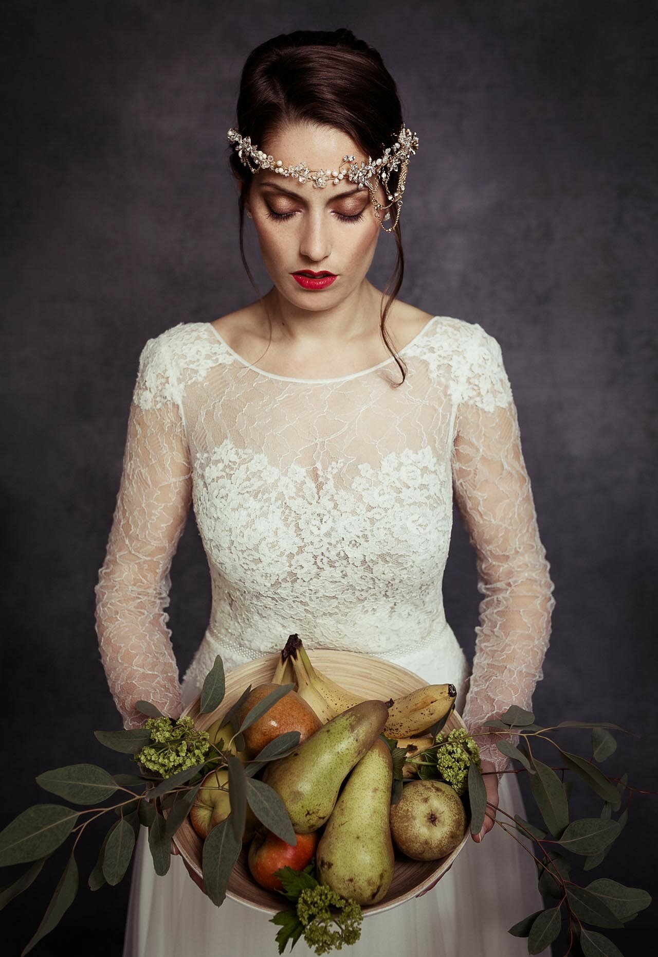 web_Collage_bridalfashion_002 (2)
