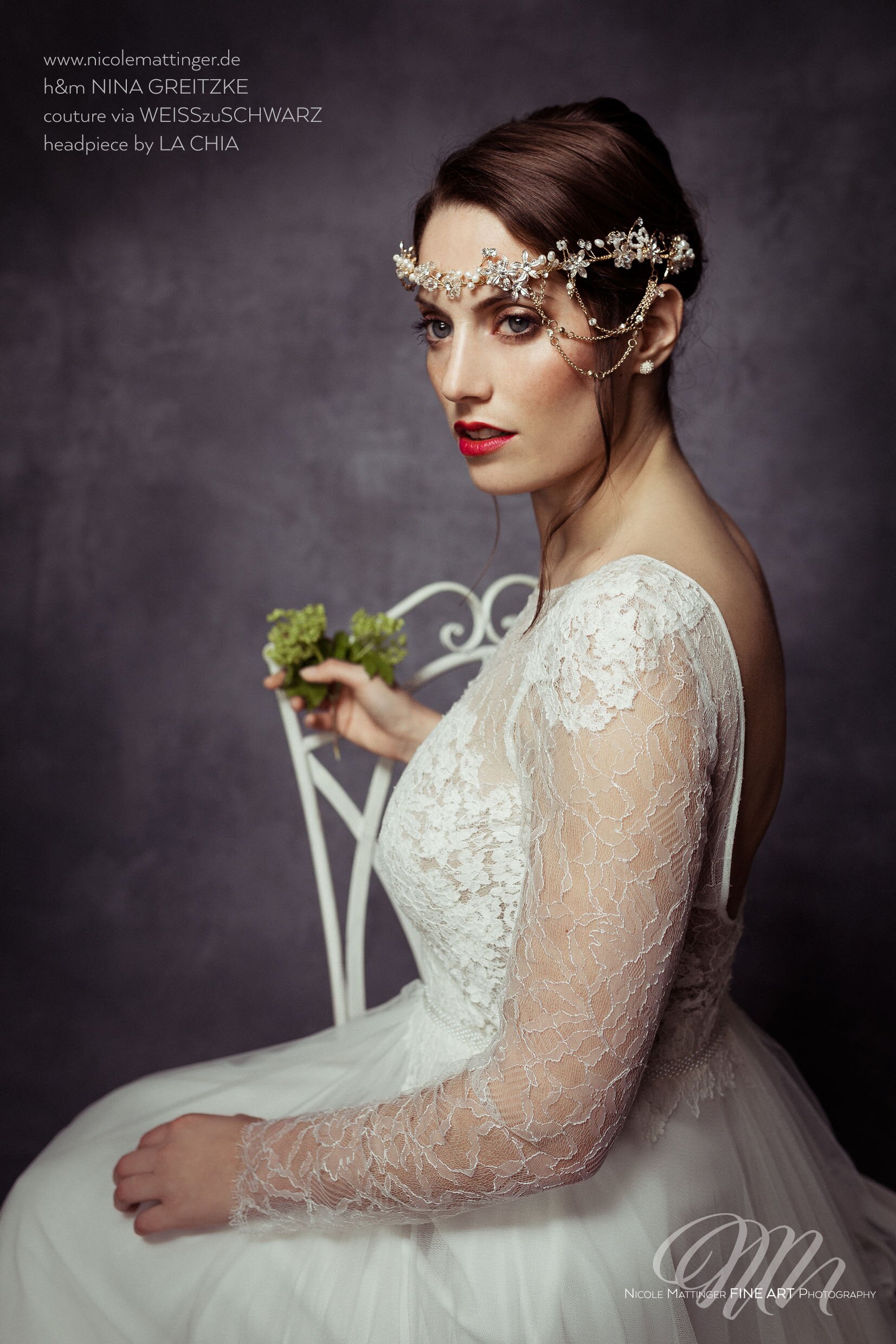 web_NicoleMattinger_WK9A7165-Bearbeitet