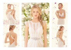 ti-adora-bridal